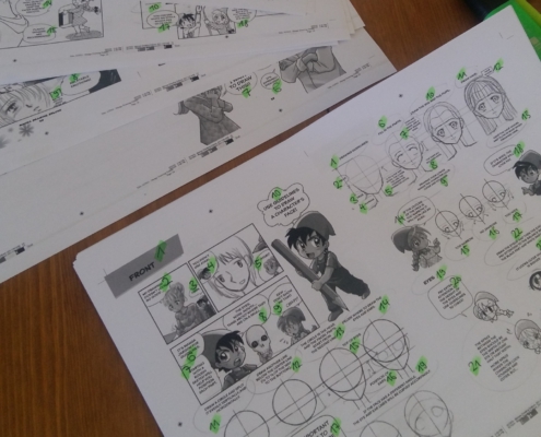 Katharina Martl Katharina Martl