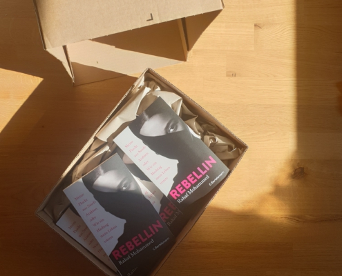 Katharina Martl Katharina Martl