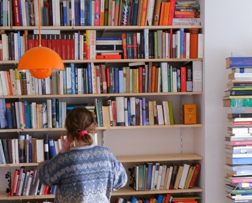 Katharina Martl Katharina Martl