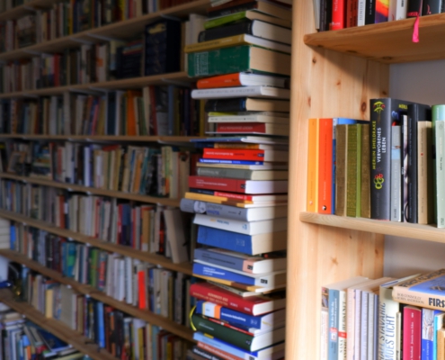 Katharina Martl Katharina Martl