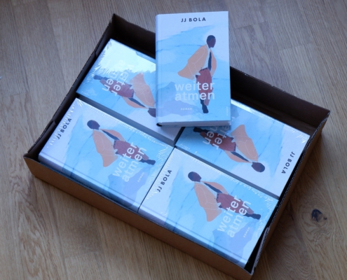 Katharina Martl Katharina Martl