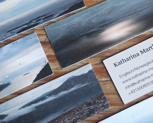 Katharina Martl Katharina Martl