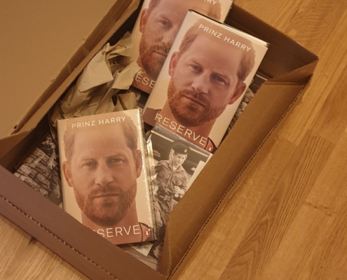 Katharina Martl Katharina Martl