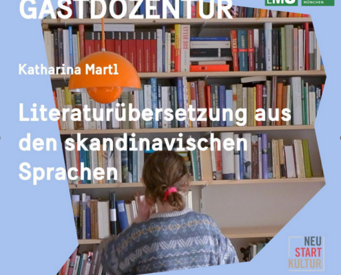 Katharina Martl Katharina Martl