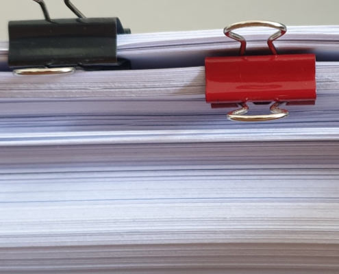 Katharina Martl Katharina Martl