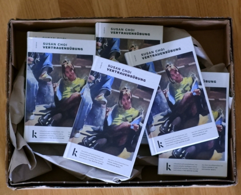 Katharina Martl Katharina Martl