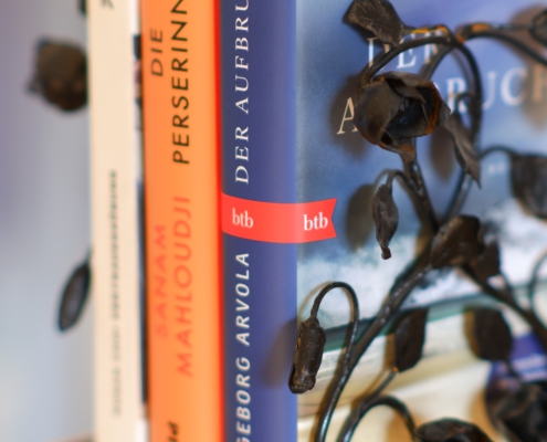 Katharina Martl Katharina Martl