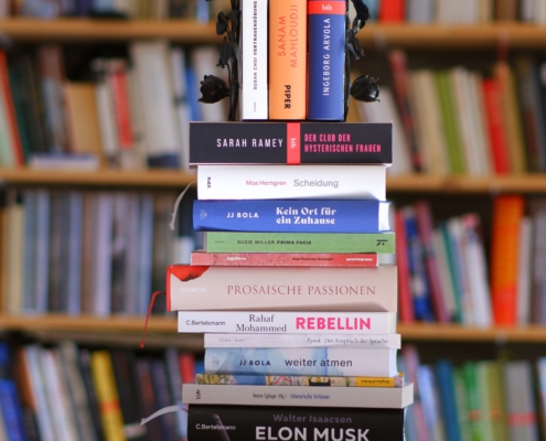 Katharina Martl Katharina Martl