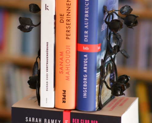 Katharina Martl Katharina Martl