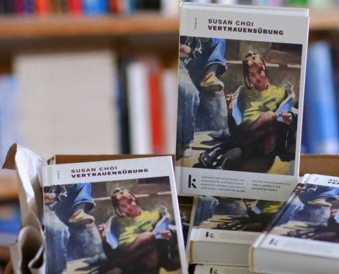 Katharina Martl Katharina Martl