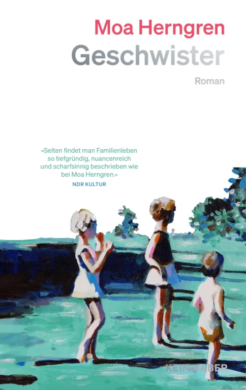 Katharina Martl Katharina Martl