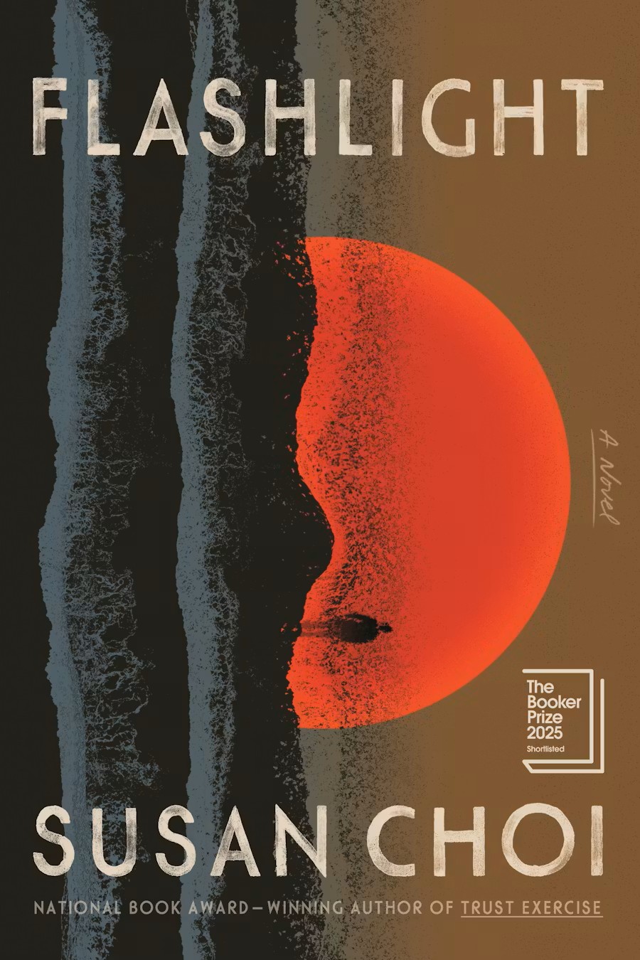 . Katharina Martl Katharina Martl