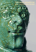 Katharina Martl Katharina Martl