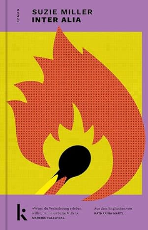 . Katharina Martl Katharina Martl