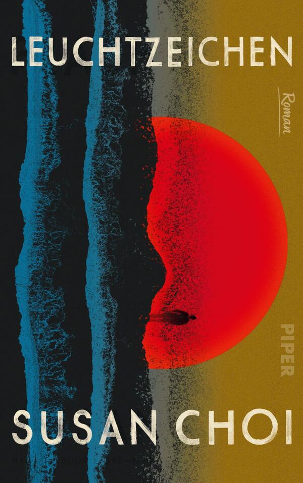 . Katharina Martl Katharina Martl