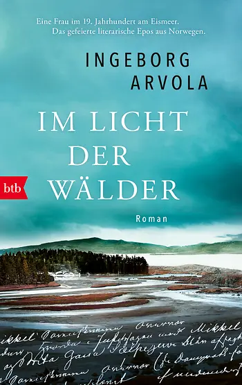 . Katharina Martl Katharina Martl